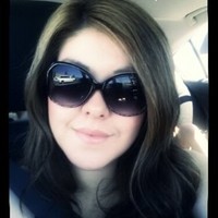 Darlene Rincon