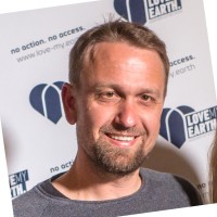 Nils Karlsson Graeper