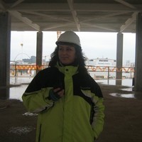 Işıl Sunol