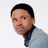 Kelebogile Tsokolibane