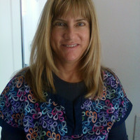 JAN DOWNS