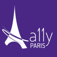 Accessibilité Paris