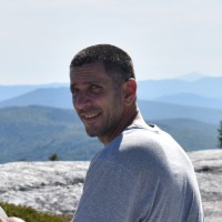 Peter Kefalas