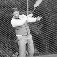 Brian E Valley