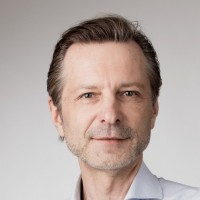 Kenth Persson