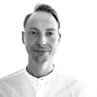 David Vieweg