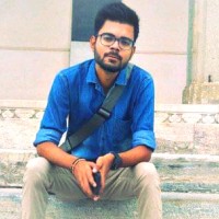 Amit Mukherjee