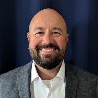Jeff Shaw