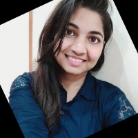 Simran Pal