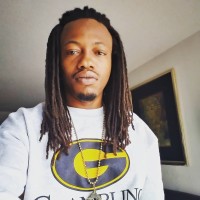 Lendell Roberts