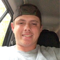 Bryant Gay