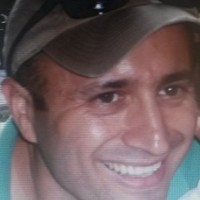 Mentor Burani