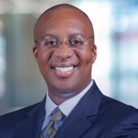 Eddie Turner
