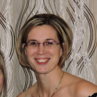 Christina Millions