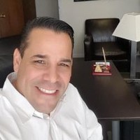 Ceasar Sanchez