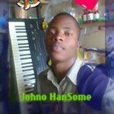 John Ononokpono