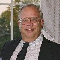 Allan St.Peter