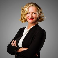 Louise B.