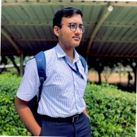 Prashanth Suresh