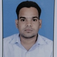Mukesh Shrivas