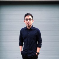 Fikri Adhi Nugraha