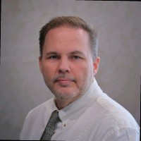 Keith Blaske