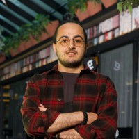 Furkan Gedik