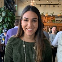 Marissa Pardo