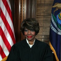 Shelia Johnson