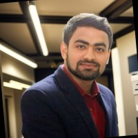 Er. Moti Ram Itani
