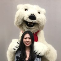 Jocelyn Dong