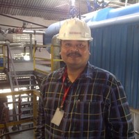 Dipesh Ajmera