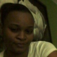 Tenesha Perry