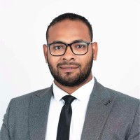 Ahmed Dahy