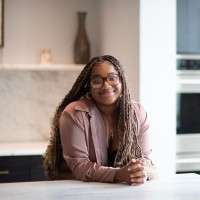 Kayla Swann