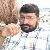 PATEL SARKAR