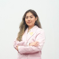 Alison Claudio