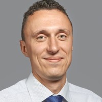 Maximilian Troppmann
