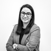 Paula Sánchez Castro