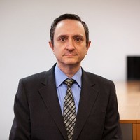 Sergi Pérez Aguilar