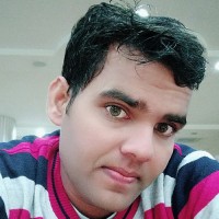 Sandeep Rai