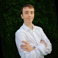 Daniel Royston