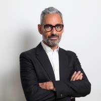 Mickael Masliah