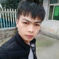庞飞鹏