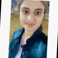 Rama Nauhwar