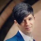 Alexander Dragan