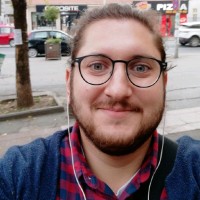 Davor Jankulovic