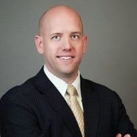 Brian Steffes