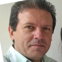 Murilo Medeiros