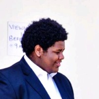 David Gichuki